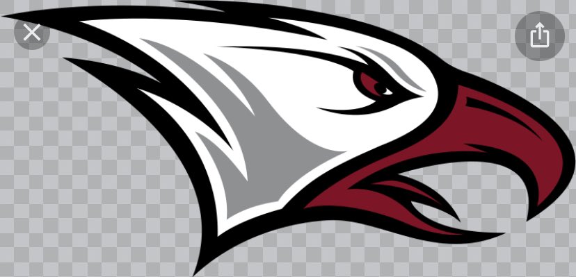 jaredgibble's tweet image. Thankful to have received an offer from North Carolina Central University! @CoachEH49 @RivalsPortal @247SportsPortal