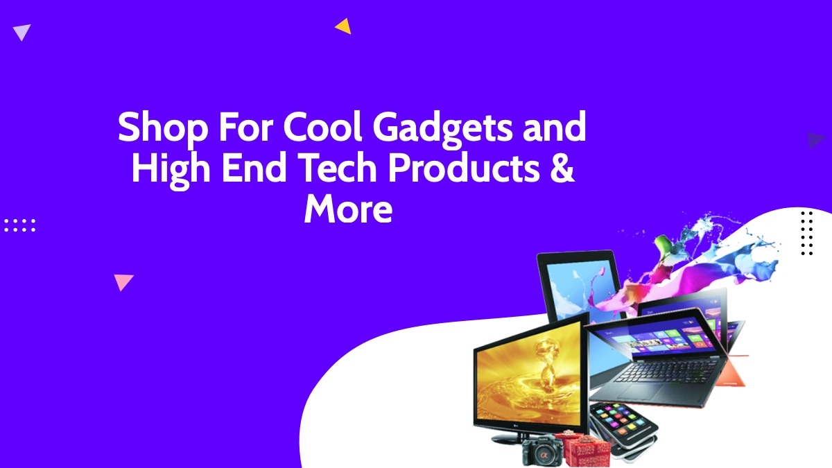 Alterprox_'s tweet image. 