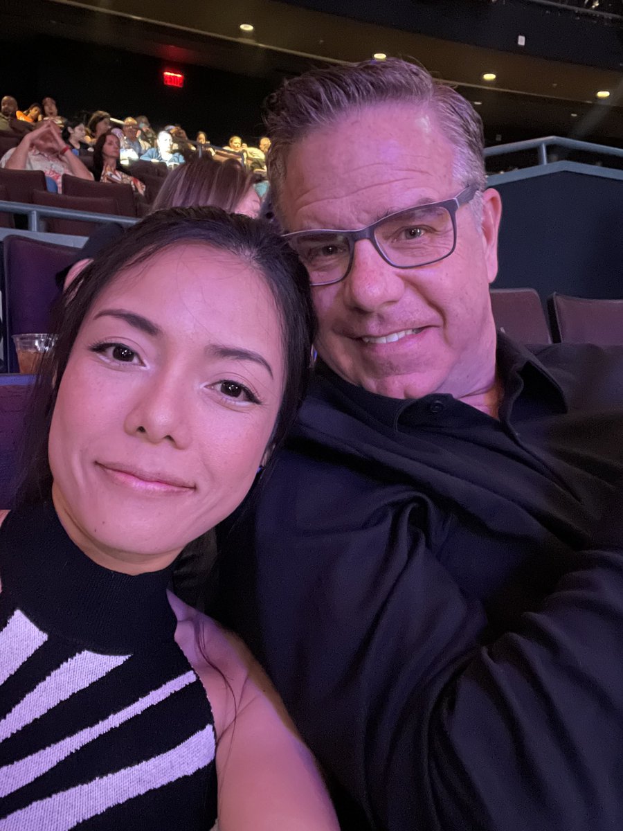 HippITguy's tweet photo. Vegas Show. #ChrisAngelLIVE https://t.co/OFvbhGXAJg