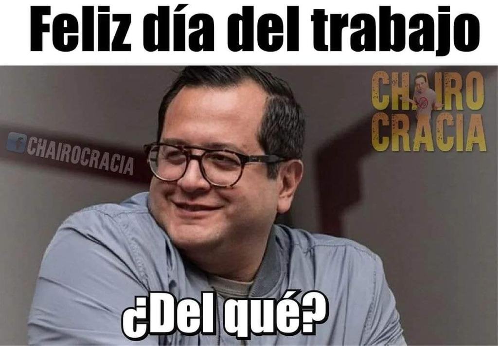 DraMae1's tweet photo. #JoseRamonLopezBeltran79 https://t.co/QIyc9y1BLG