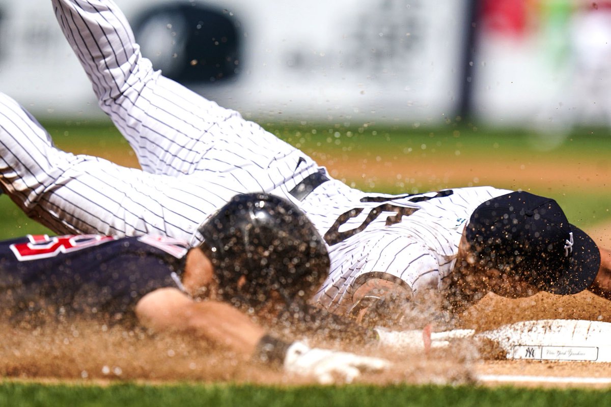 NYankees_2's tweet photo. Need more of this from Nestor💪🏽 https://t.co/4NjUZCwh70
