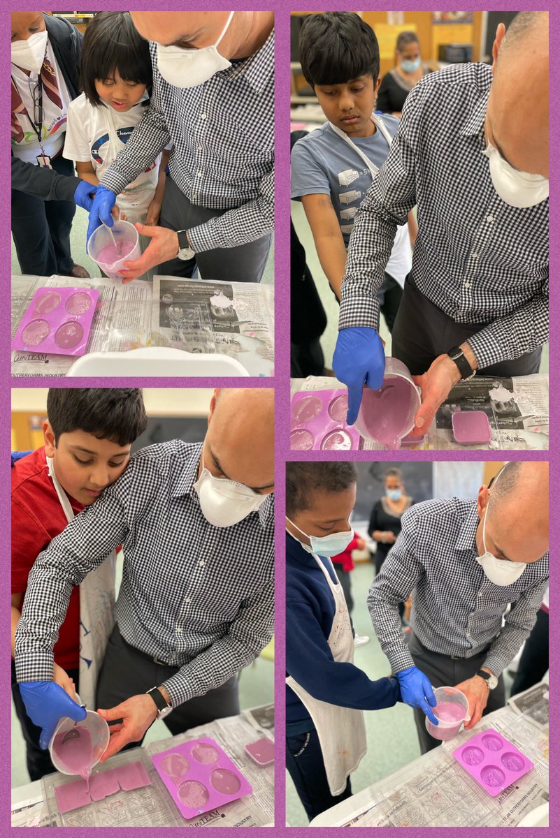 ClareMount16's tweet photo. Happy Principals’ Day to our talented, patient and super hardworking principal…we appreciate all that you do to make @strichard_tcdsb a safe, caring and inclusive school! https://t.co/wnWR1r2Vha