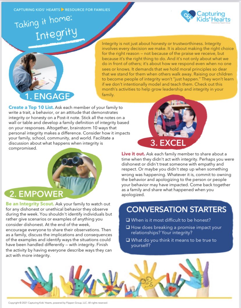 Ella Barnes Stars tweet media