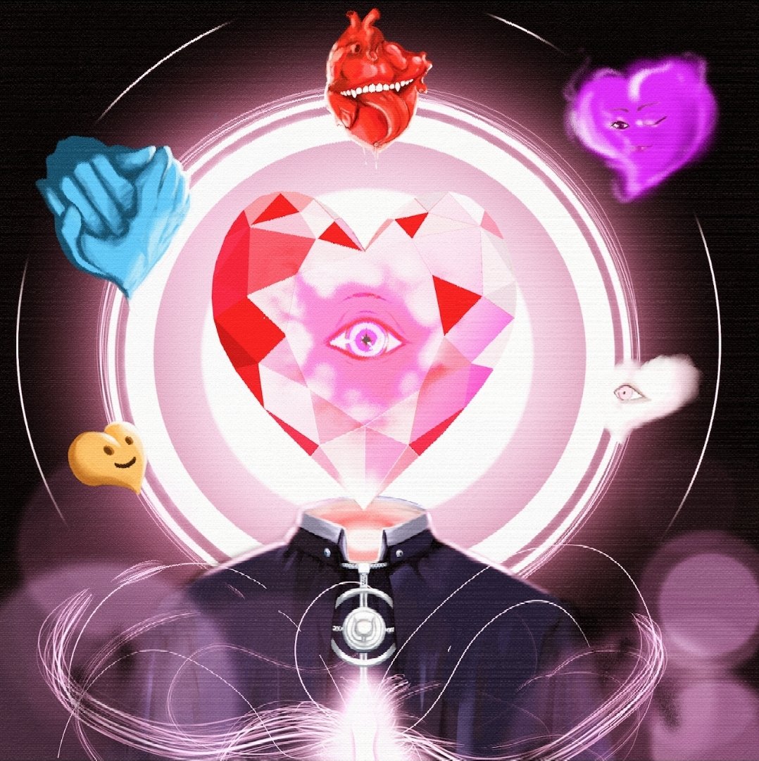 Photon_comic tweet media