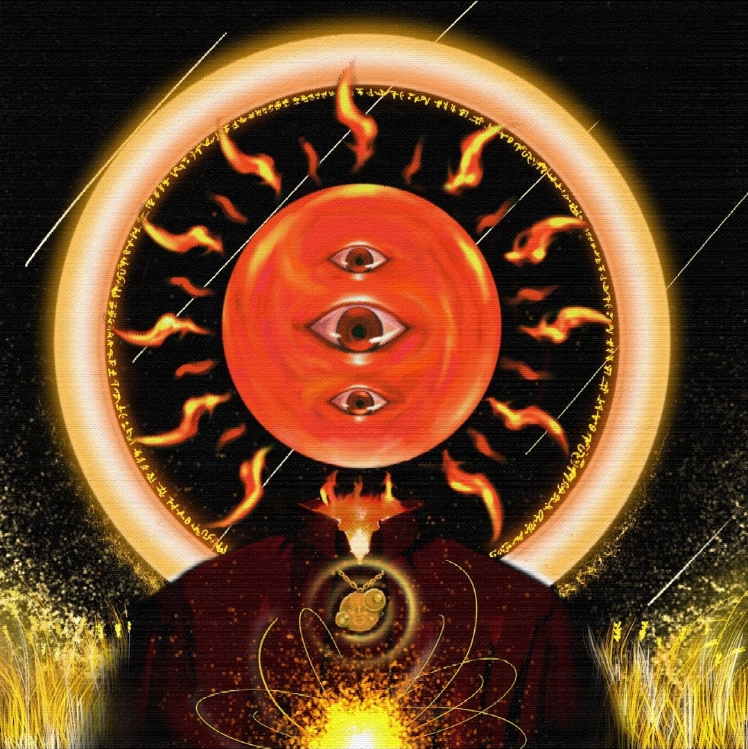 Photon_comic tweet media