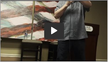 Richard74702651's tweet image. Praying Medic: Praying Medic at ThreadFest 2022 05-01-2022 #PrayingMedic #Threadfest2022

Click on link...

darkness2light.net/index.php/en/5…