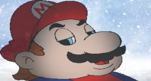 Mario's Log 
About time I was able to jot my damn thoughts down. Metal Sonic, whatever it wanted, wasn't able to handle the ol Hotel charm. If I'm lucky, its busted but for now, I grabbed the kid. I got what I needed. 
Now, lets see what else is on this list, paisanos...