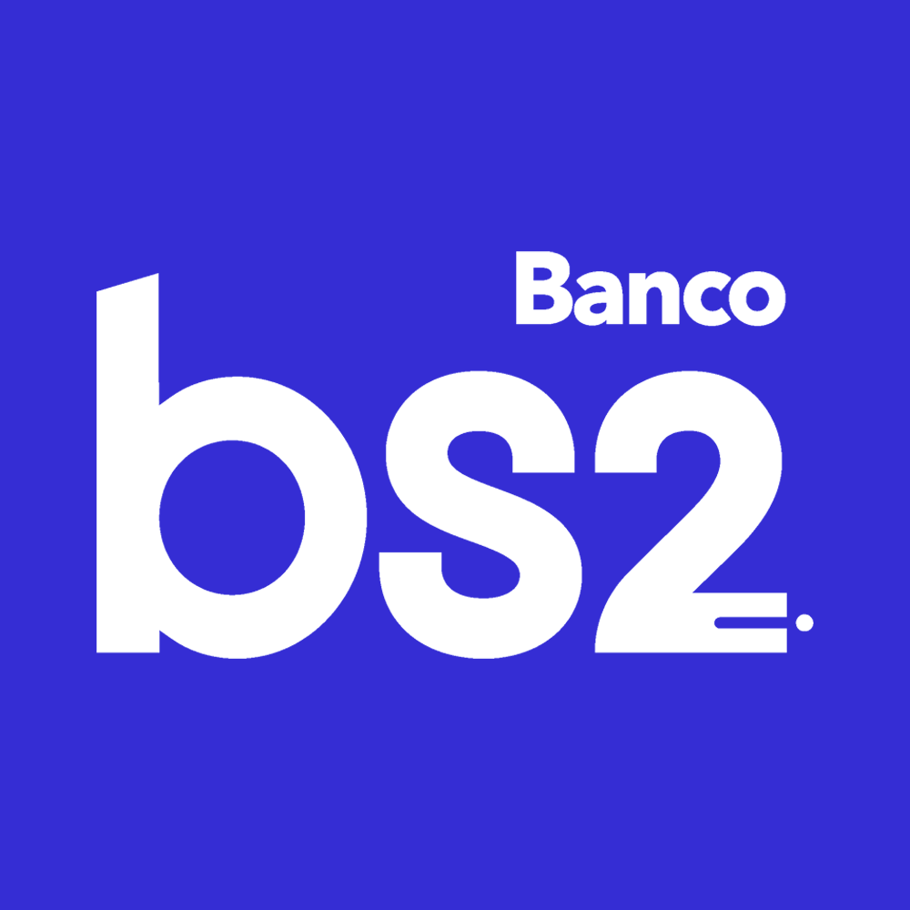 PremierLbrasil's tweet photo. @3Dollynho @bancobs2 Demais, e ainda vai ter muitos descontos de sócio-torcedor , ingressos e camisas https://t.co/Po8YyZwVcL