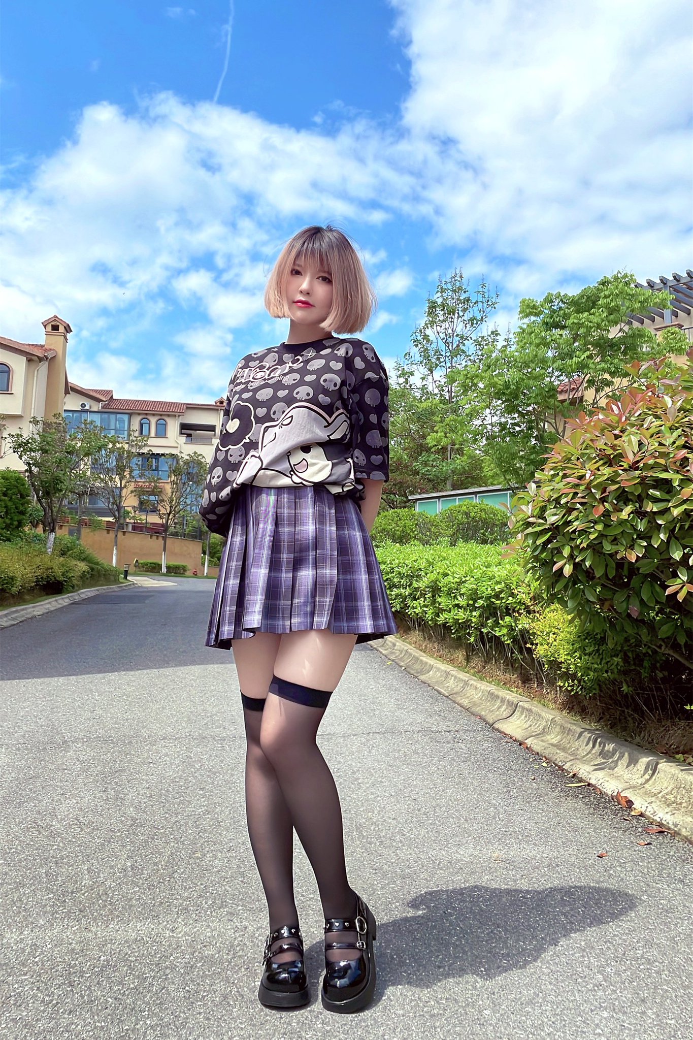 半半子💖BANBANKO on Twitter: 