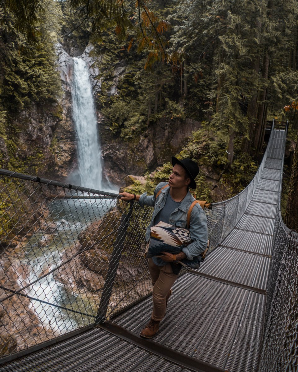 Heartprint Threads tweet media