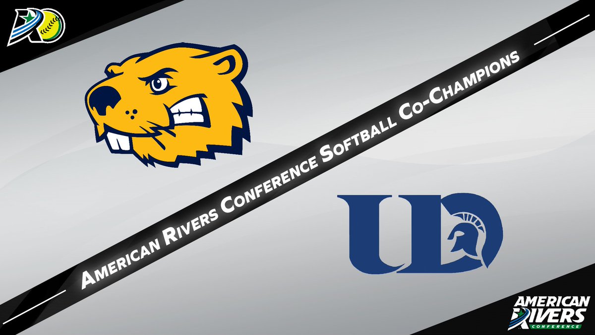 American Rivers Conference (A-R-C) tweet media
