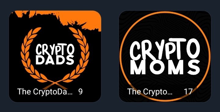 StephenMiller.eth ♨️ tweet media