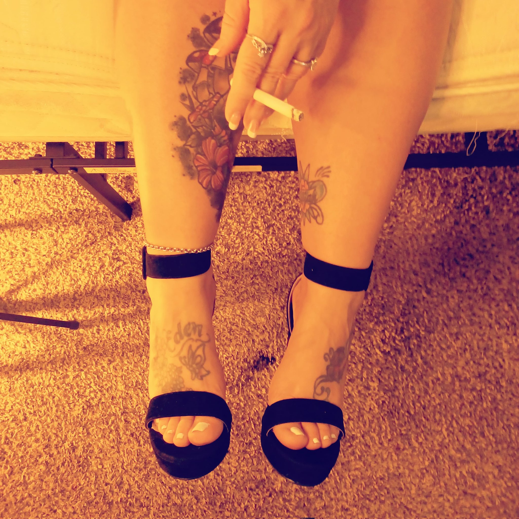 Sophie Rain'S $43 Million Onlyfans Dream! - hrn6fmm