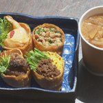 ツイートに含まれる画像