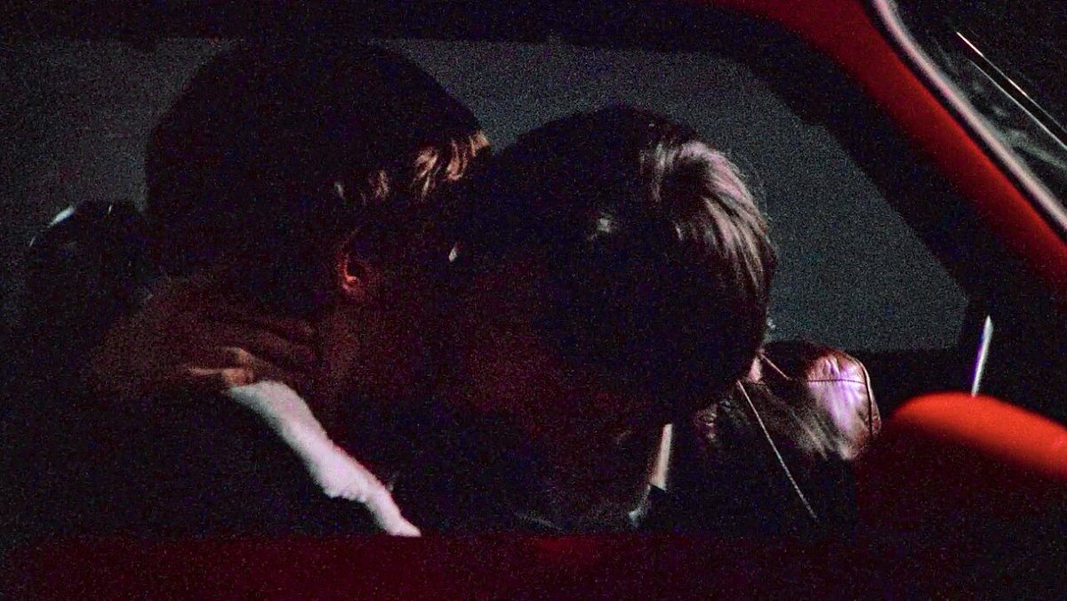 this was my heartstopper