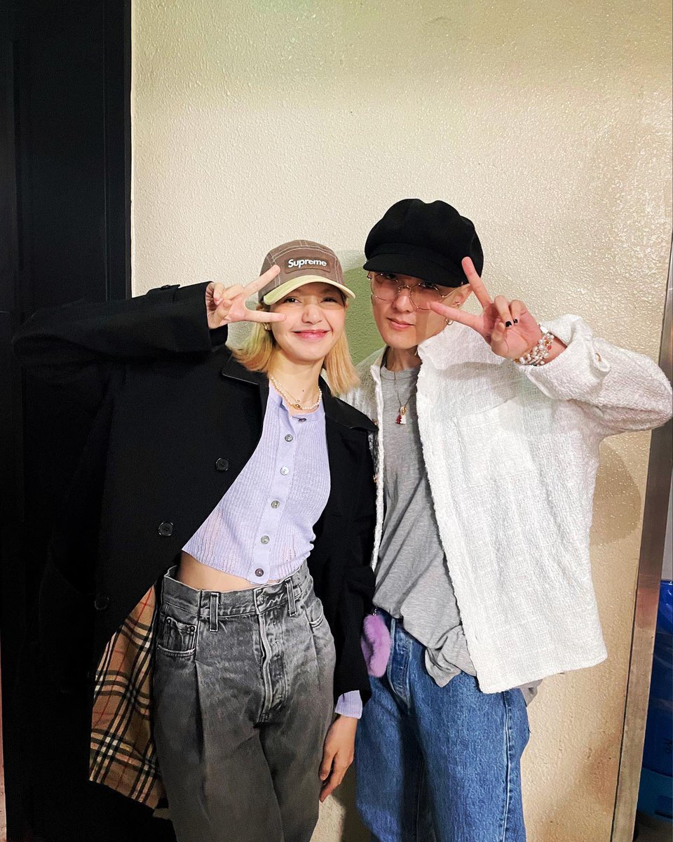 ` 마 크 잭 슨 . tweet media