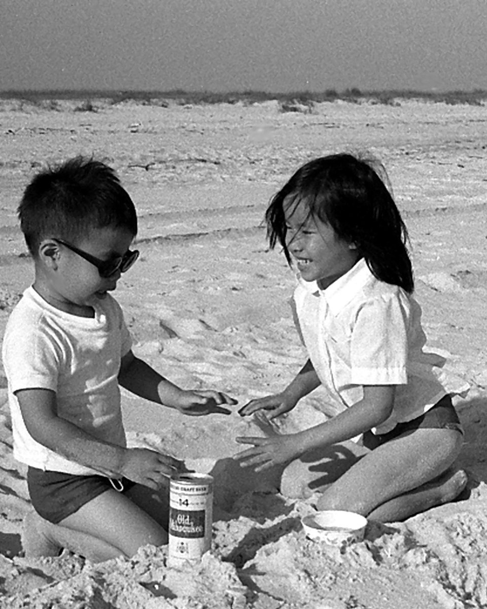 HsuTV's tweet photo. Happy Birthday @davidhsu236 thanks for being the best little bro ever! Xoxoxox https://t.co/LEwnz8tTok
