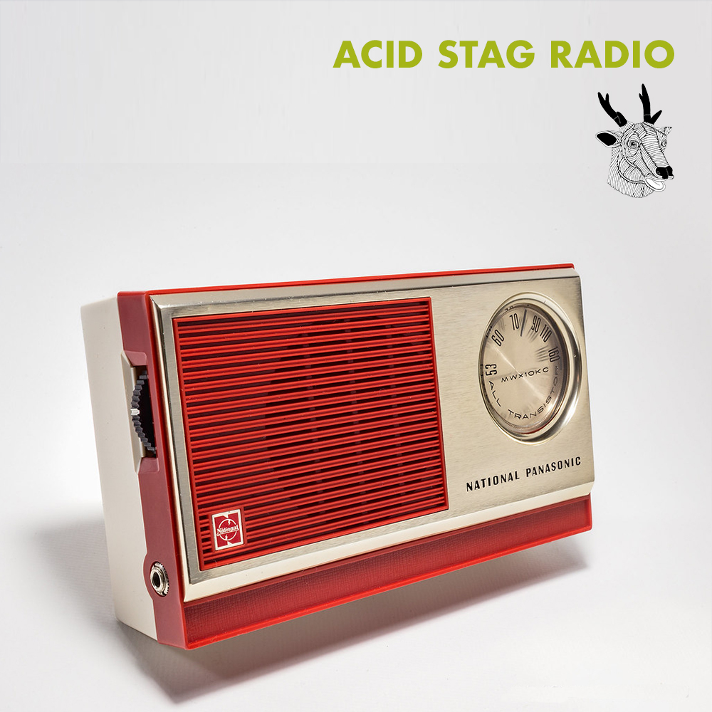 acid stag (@acidstag) on Twitter photo Acid Stag Radio: wp.me/p2iymy-myP
feat: <a href="/dullreality/">dullreality_</a> <a href="/odesza/">ODESZA</a> <a href="/ToroyMoi/">Toro y Moi</a> <a href="/TEEDinosaurs/">TEED</a> <a href="/bearcubsmusic/">BEARCUBS</a> <a href="/wearegrls/">GRLS</a> @YourGirlGrae <a href="/oshuaha/">oshuaha</a> <a href="/thegreatkhalid/">Khalid</a> <a href="/PFRRmusic/">Pink Flamingo Rhythm Revue</a> <a href="/Nightset5/">Nightset</a> <a href="/_dariusmusic/">Darius</a> <a href="/pastelmusique/">Pastel</a> <a href="/snakehipsuk/">SNAKEHIPS(ミ ̄ー ̄ミ)</a> <a href="/Melle_Brown/">Melle Brown</a> <a href="/sebwildblood/">sebwildblood.</a> <a href="/TinaSaysBeats/">Tina Says</a> <a href="/flumemusic/">Flume</a> Acid Stag Radio: wp.me/p2iymy-myP
feat: <a href="/dullreality/">dullreality_</a> <a href="/odesza/">ODESZA</a> <a href="/ToroyMoi/">Toro y Moi</a> <a href="/TEEDinosaurs/">TEED</a> <a href="/bearcubsmusic/">BEARCUBS</a> <a href="/wearegrls/">GRLS</a> @YourGirlGrae <a href="/oshuaha/">oshuaha</a> <a href="/thegreatkhalid/">Khalid</a> <a href="/PFRRmusic/">Pink Flamingo Rhythm Revue</a> <a href="/Nightset5/">Nightset</a> <a href="/_dariusmusic/">Darius</a> <a href="/pastelmusique/">Pastel</a> <a href="/snakehipsuk/">SNAKEHIPS(ミ ̄ー ̄ミ)</a> <a href="/Melle_Brown/">Melle Brown</a> <a href="/sebwildblood/">sebwildblood.</a> <a href="/TinaSaysBeats/">Tina Says</a> <a href="/flumemusic/">Flume</a>