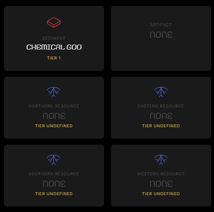 NessGraphics.eth tweet media