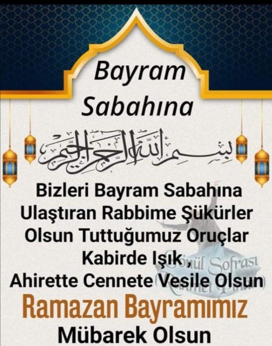 m 4 d E n L i (@madenlidogan) on Twitter photo 