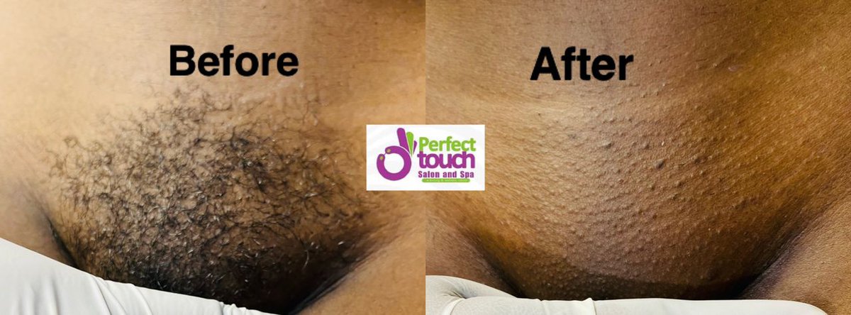 PerfectTouch201's tweet photo. How often do you wax? Keep it clean,  let's wax it for you.
#Osun22 #Osogbo #WAX #theslayqueenstruggle #kardashian #slayqueen https://t.co/oVb3Vex9GF