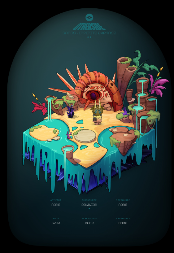 Insane... I had three lands and pulled 2 Kodas. Beyond blessed <a href="/OthersideMeta/">Othersidemeta</a>