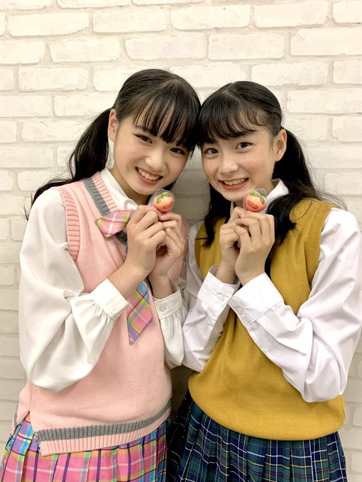 Twitterのコスプレ画像49