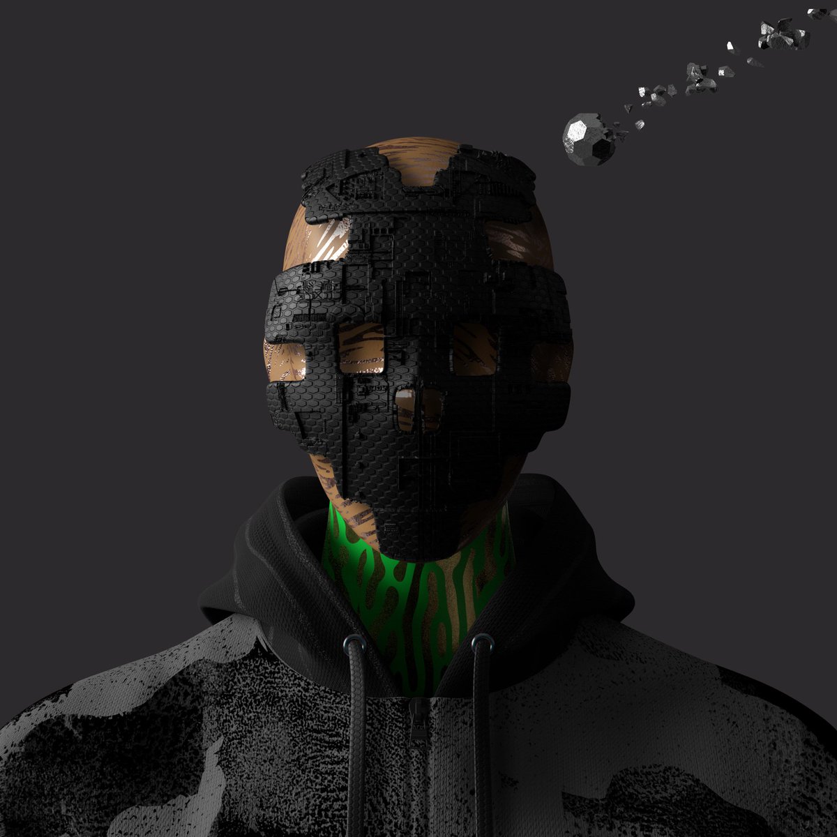 <a href="/CampsterNft/">campster.eth</a> <a href="/nft_way_/">nft_way_</a> <a href="/psychanon/"></a> Always welcomed back .