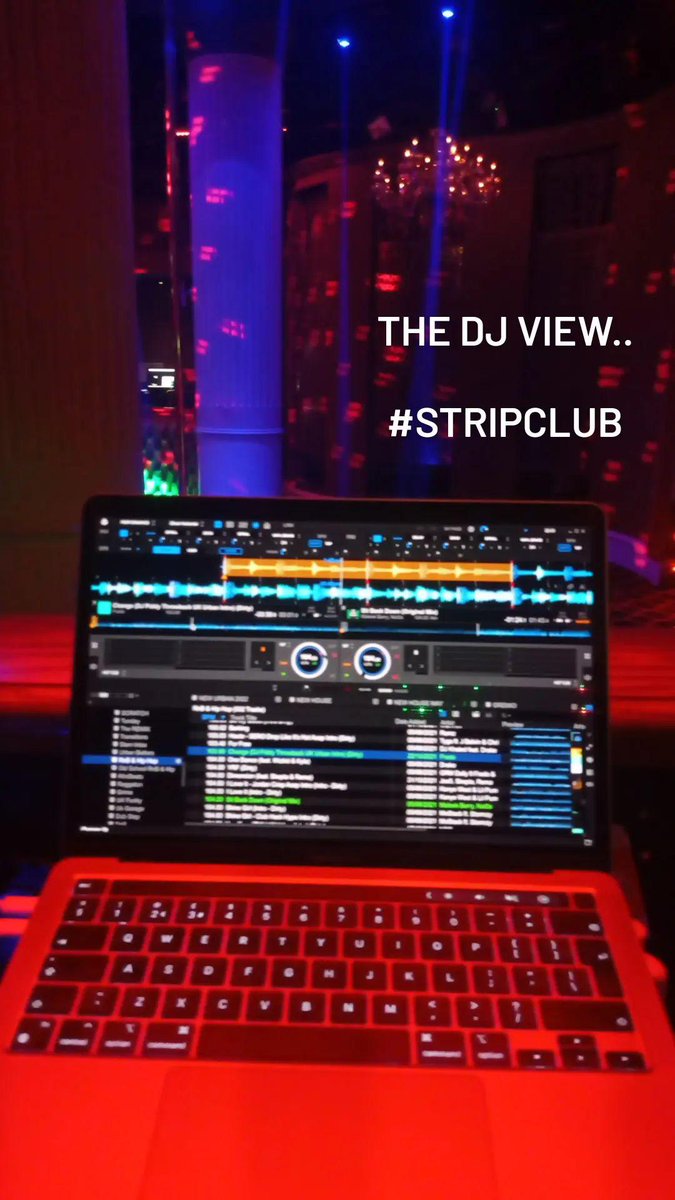 djleemac's tweet photo. https://t.co/hqiYYBPTn3