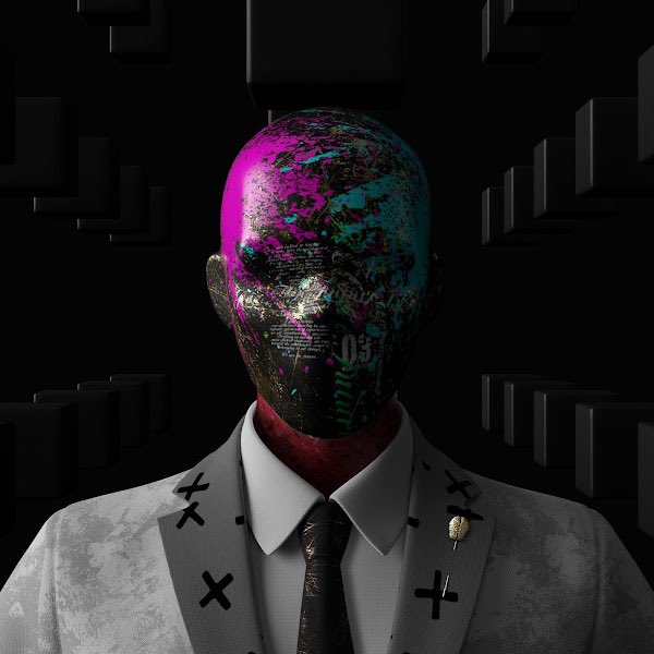 <a href="/CampsterNft/">campster.eth</a> <a href="/psychanon/"></a> Welcome back bud. Glad to have you back 😎😎🔥🔥🔥👌