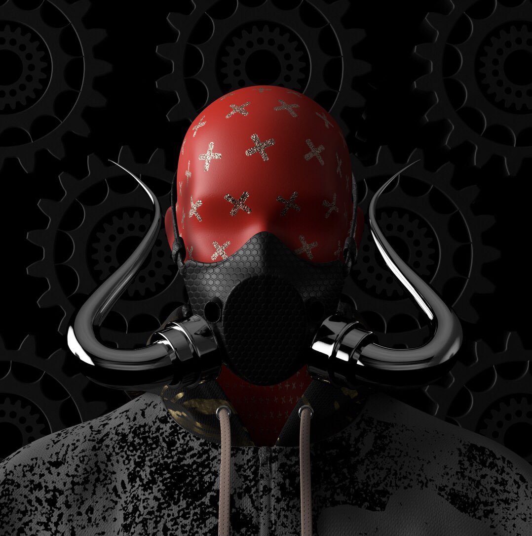 <a href="/CampsterNft/">campster.eth</a> <a href="/psychanon/"></a> Lesssssgggoooo, welcome back 🤝