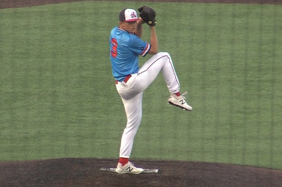 Jackie Asher tweet media