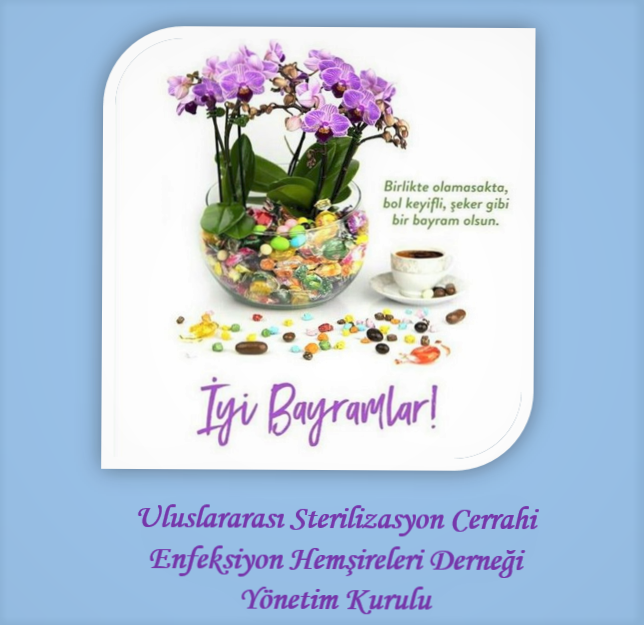 USCEHDER (@uscehder) on Twitter photo 