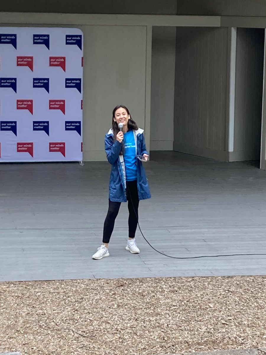 Frost Minds Matter (@frostommclub) on Twitter photo Thank you FCPS & <a href="/ourminds_matter/">our minds matter</a> for kicking off May’s Mental Health Acceptance Month! <a href="/FrostOMMclub/">Frost Minds Matter</a> had a great time Moving 4 Mental Health! Thank you FCPS & <a href="/ourminds_matter/">our minds matter</a> for kicking off May’s Mental Health Acceptance Month! <a href="/FrostOMMclub/">Frost Minds Matter</a> had a great time Moving 4 Mental Health!