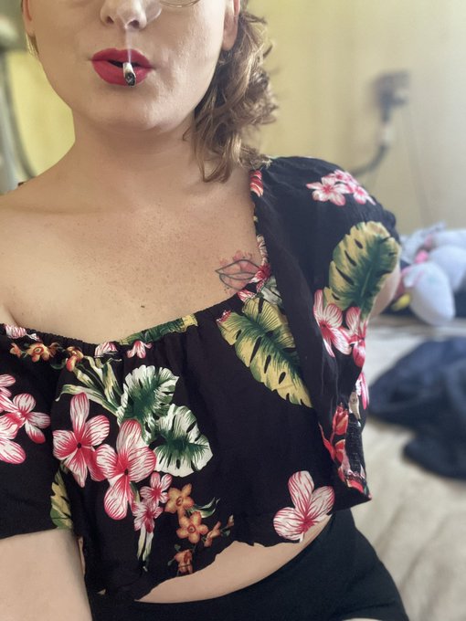 #cum #getstoned &amp; #subscribe to my #onlyfans. You can find the #LinkInBio and you&rsquo;ll get HALF OFF  your<a href="/tag/cum"class="tags">#cum</a><a href="/tag/getstoned"class="tags">#getstoned</a><a href="/tag/subscribe"class="tags">#subscribe</a><a href="/tag/onlyfans"class="tags">#onlyfans</a><a href="/tag/linkinbio"class="tags"><span>#linkinbio</span></a><a href="/tag/custom"class="tags"><span>#custom</span></a><a href="/tag/pleasedaddy"class="tags"><span>#pleasedaddy</span></a><a href="/tag/cashapp"class="tags"><span>#cashapp</span></a><a href="/tag/amputeegirl"class="tags"><span>#amputeegirl</span></a>