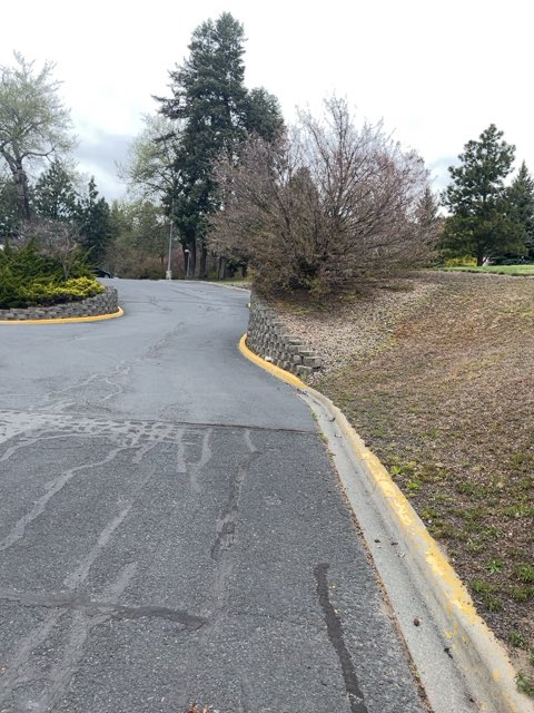 SamuraiSlipp's tweet image. Slipp found #bitcoin in a Blue vault at this location! Join me playing #coinhuntworld, It's awesome! coinhunt.gsc.im/ku3Sipnu5R #cryptocurrency #2617232