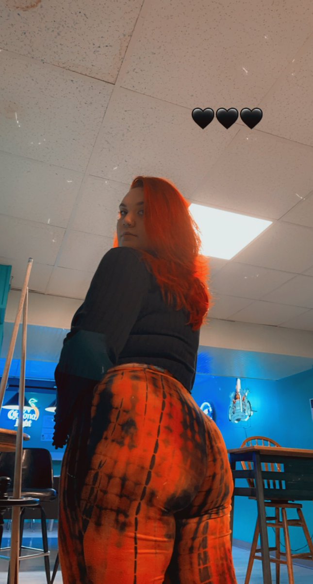 kittykait444's tweet photo. Worship your goddess and send chumps, I deserve it 😈😈$cashmoneykate09

Findom paypig humiliation finsub findomme cashslave walletslave cashmeet cashcow chastity ballbusting cbt footworship shoeworship Goddess domme cuck https://t.co/6PORbyxWiw