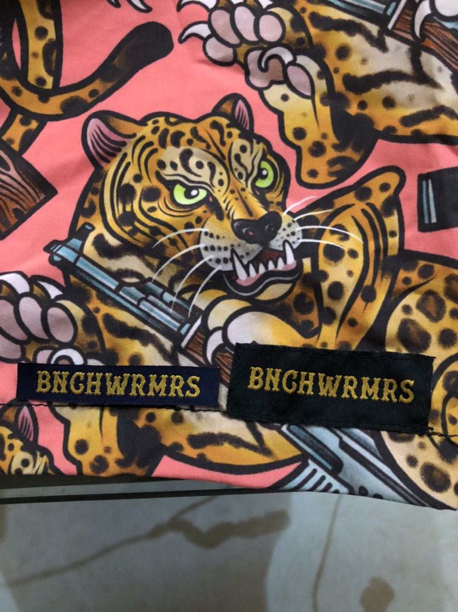 HONKEY KONG tweet media