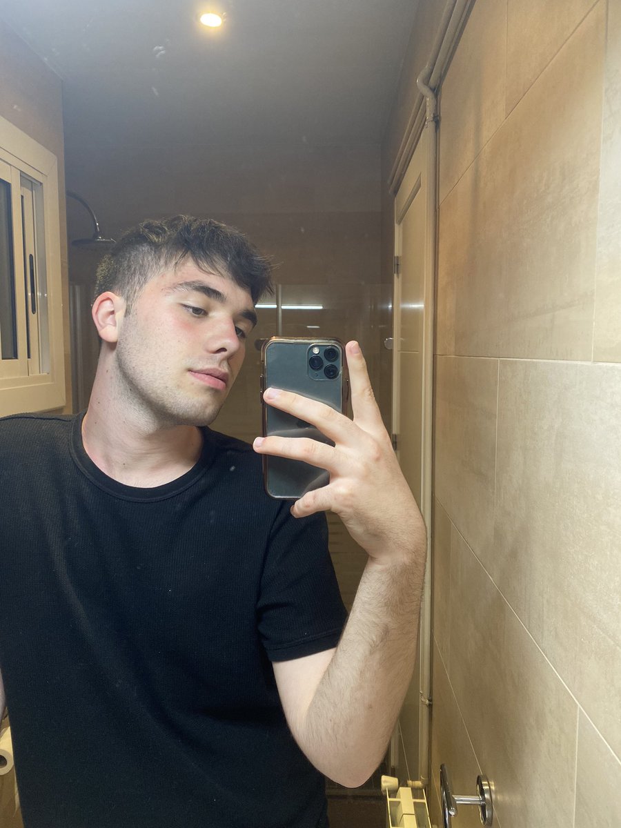 Manuel GC tweet media