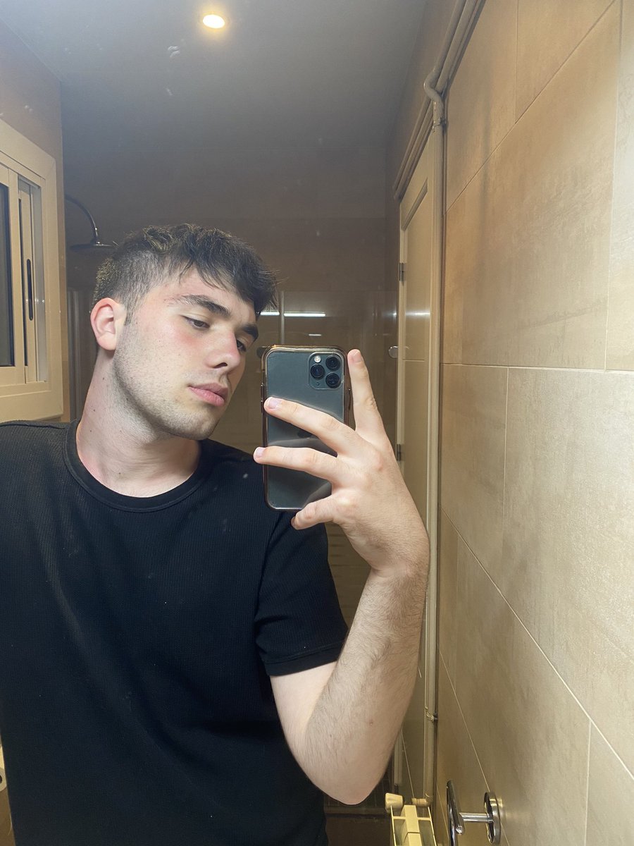 Manuel GC tweet media