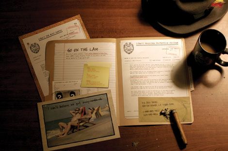 DXRK_HEART_'s tweet image. .&quot;𝓥𝓸𝓾𝓵𝓸𝓲𝓻, 𝓬’𝓮𝓼𝓽 𝓹𝓸𝓾𝓿𝓸𝓲𝓻.&quot;.

ᴍᴇᴀɴɪɴɢ: 

 .  //“ᴡʜᴇʀᴇ ᴛʜᴇʀᴇ’ꜱ ᴀ ᴡɪʟʟ, 
           .ᴛʜᴇʀᴇ’ꜱ ᴀ ᴡᴀʏ.\\