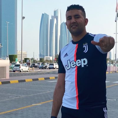 marhounitrader's tweet photo. #صورة_جديدة_للملف_الشخصي https://t.co/MCO8V2ol25