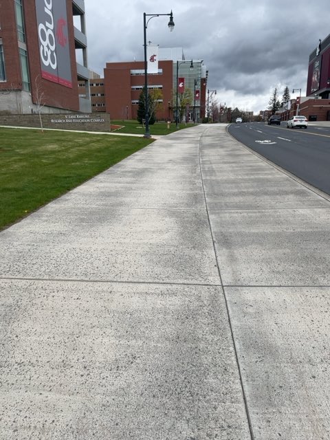 SamuraiSlipp's tweet image. Slipp found #ethereum in a User vault at this location! Join me playing #coinhuntworld, It's awesome! coinhunt.gsc.im/ku3Sipnu5R #cryptocurrency #59356