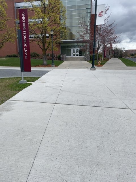 SamuraiSlipp's tweet image. Slipp found #ethereum in a Blue vault at this location! Join me playing #coinhuntworld, It's awesome! coinhunt.gsc.im/ku3Sipnu5R #cryptocurrency #2614953