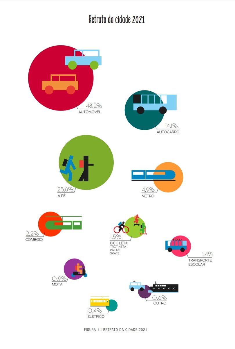 Manuel Banza tweet media