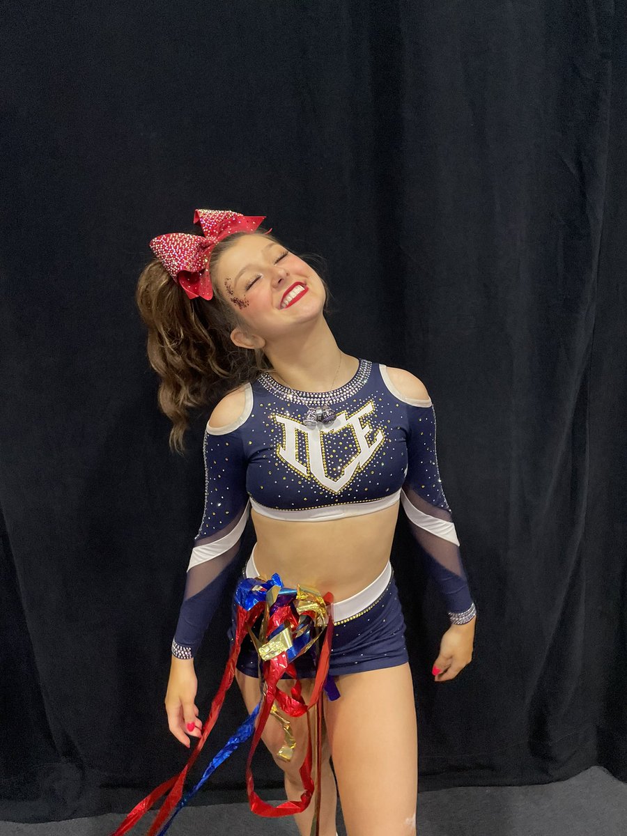 i did it again. #3xsummitchamp #b2b