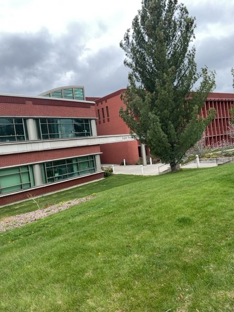 SamuraiSlipp's tweet image. Slipp found #ethereum in a Blue vault at this location! Join me playing #coinhuntworld, It's awesome! coinhunt.gsc.im/ku3Sipnu5R #cryptocurrency #2604417