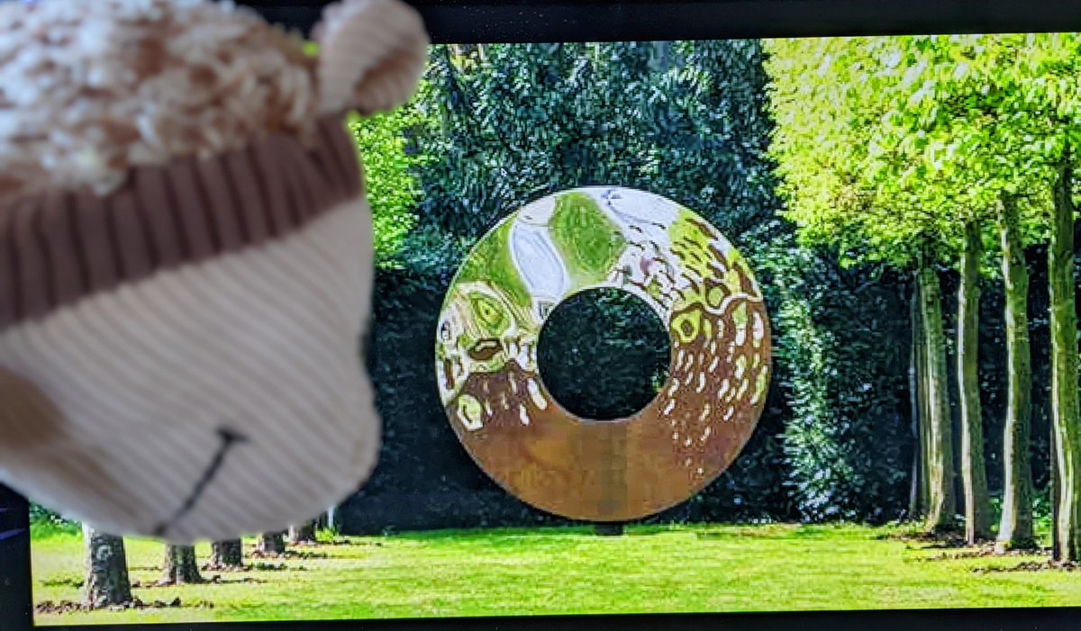 FOUR Corduroy Kids tweet media