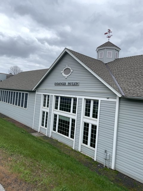 SamuraiSlipp's tweet image. Slipp found #bitcoin in a Blue vault at this location! Join me playing #coinhuntworld, It's awesome! coinhunt.gsc.im/ku3Sipnu5R #cryptocurrency #2645037