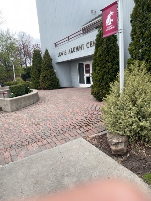 SamuraiSlipp's tweet image. Slipp found #ethereum in a Blue vault at this location! Join me playing #coinhuntworld, It's awesome! coinhunt.gsc.im/ku3Sipnu5R #cryptocurrency #28672